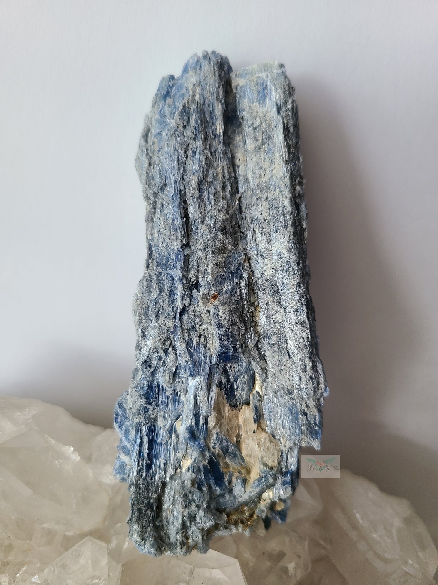 Blue Kyanite (E)